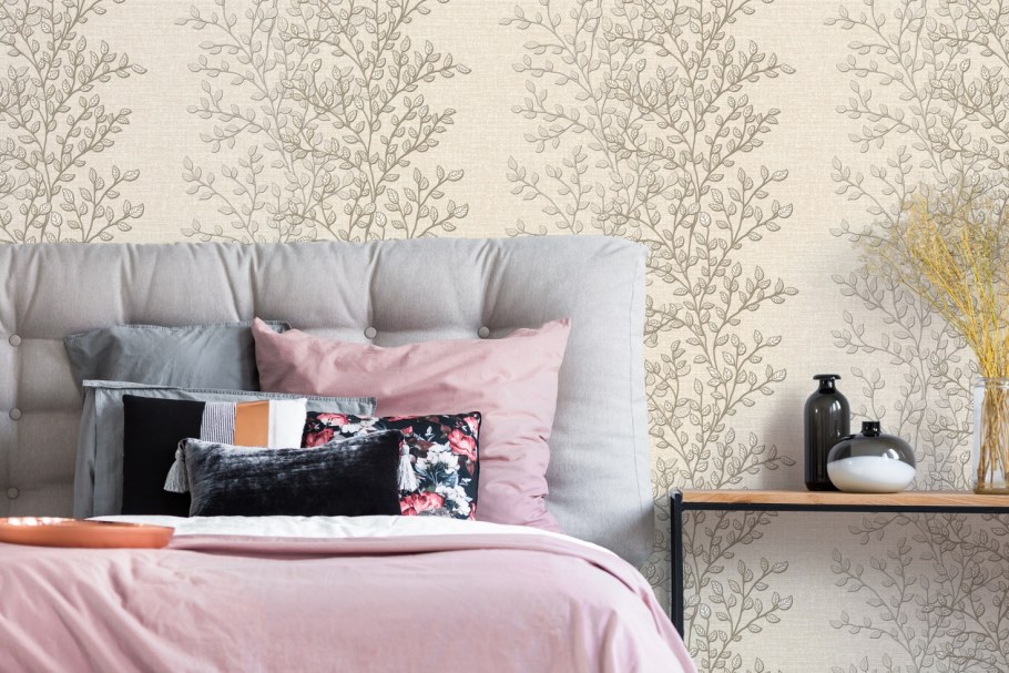 Euro Decor Thea 7014-01