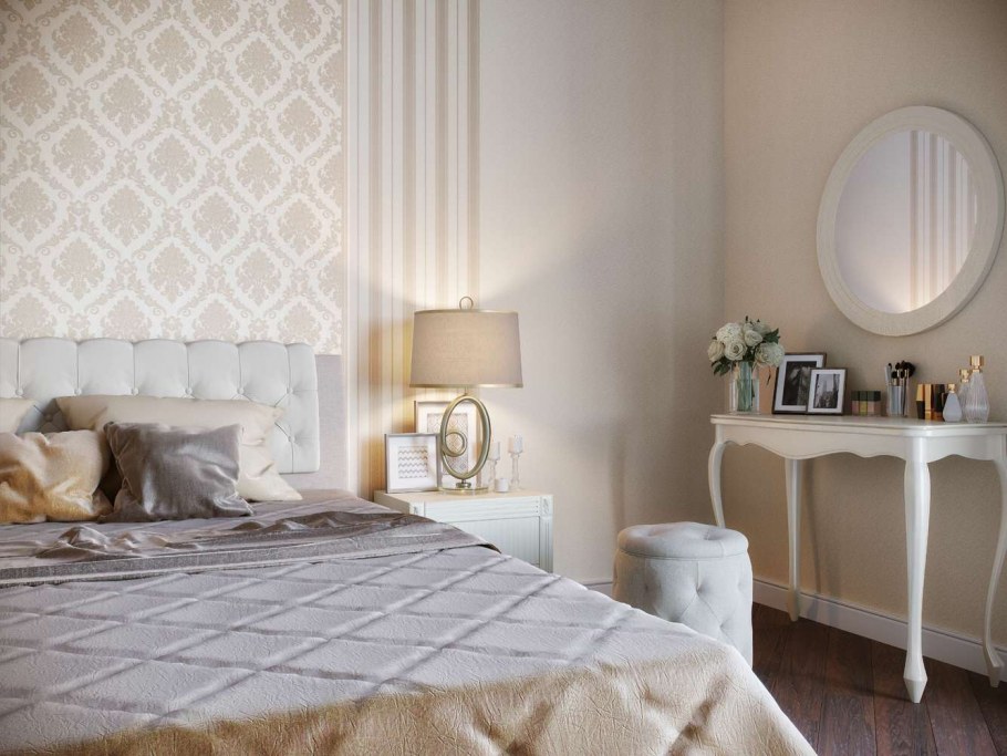 Обои палитра 1369-28