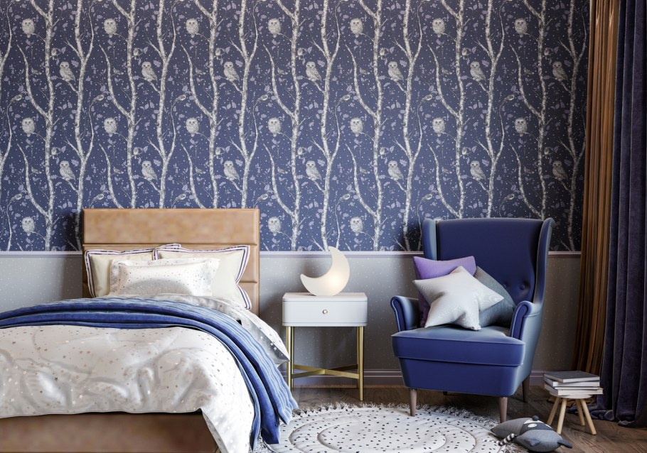 Обои Home Color hc71534-14