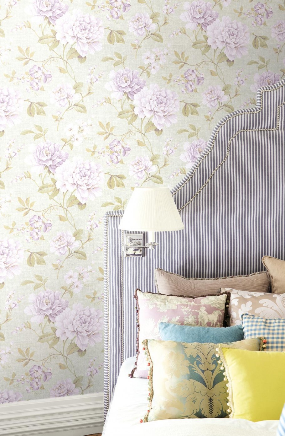 Grandeco Elena 37601