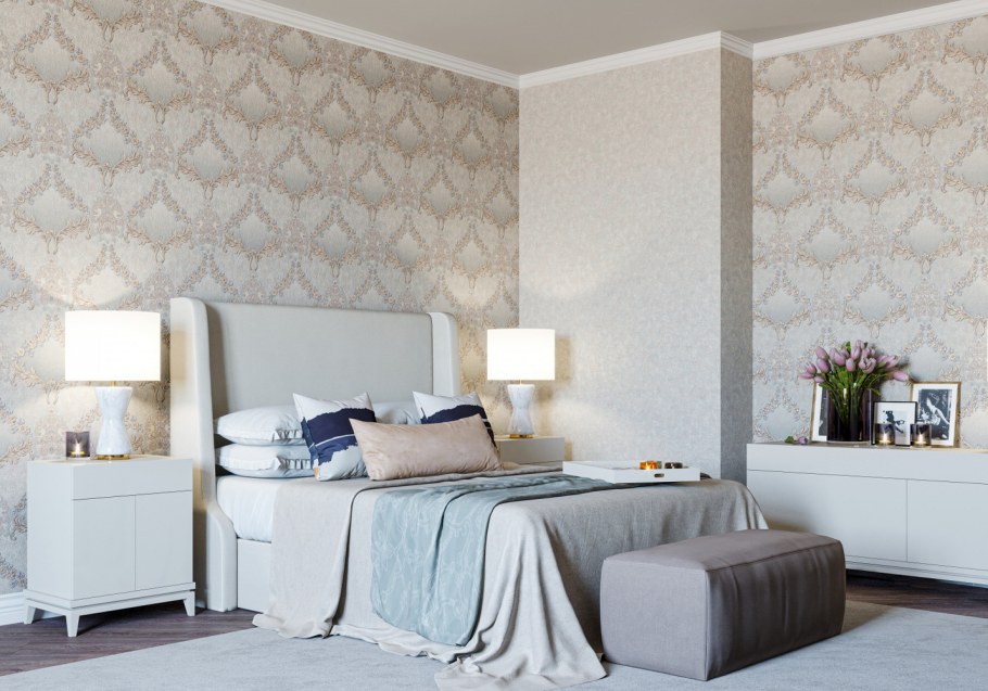 Обои палитра Murano pl71636-25