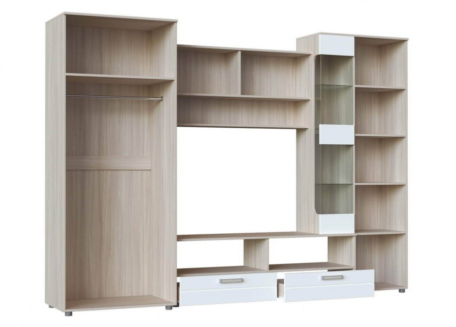 Гостиная Венеция Витра мебель