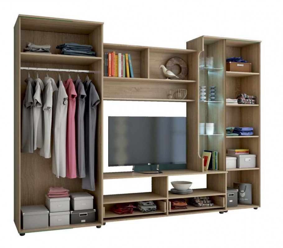 Гостиная Флоренция 5