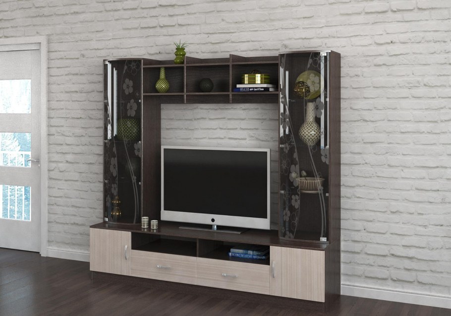 Сильвия гостиная Свобода Рыбинск