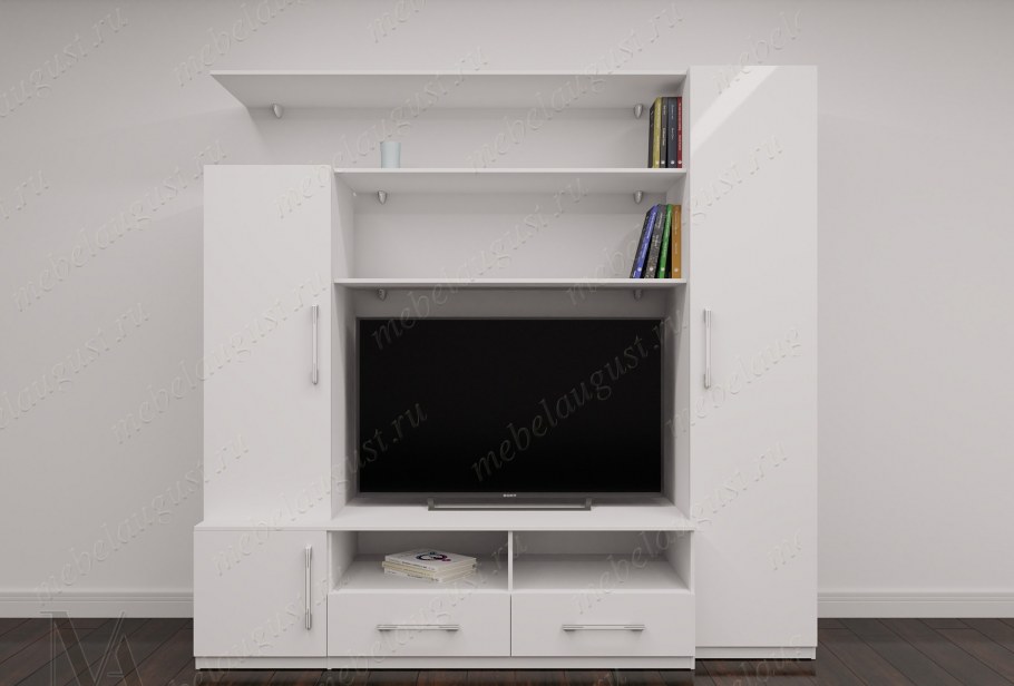 Гостиная Орхидея (регион 058)