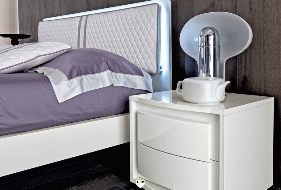 Прикроватные полочки