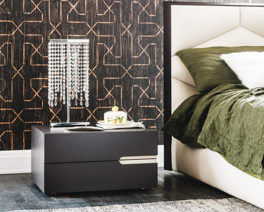 Тумба Люкс Сонум