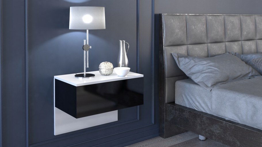 Тумба хофф Виктория