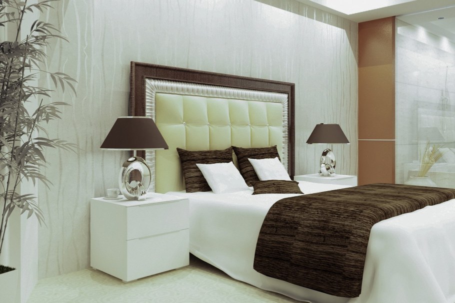 Комод ESF dr306