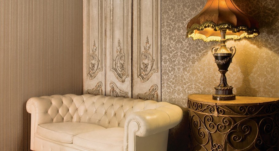 Обои Loymina Enigma 115