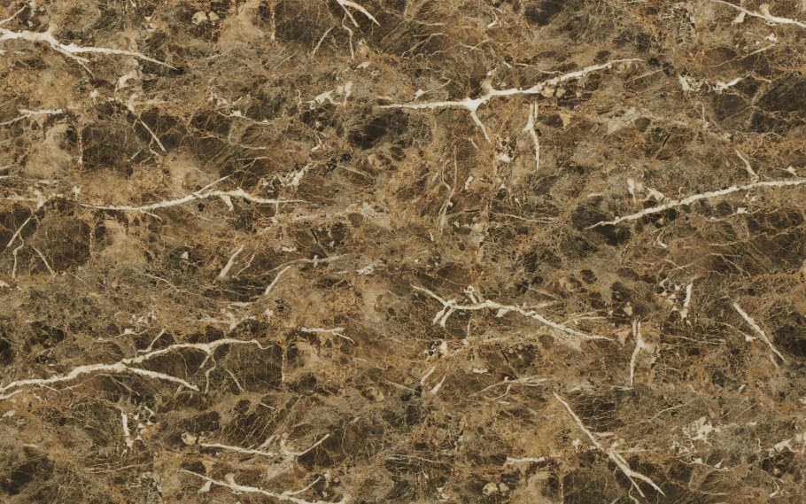 Королевский опал 3062