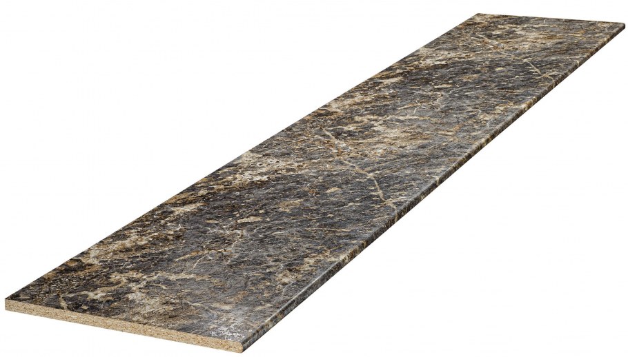 Мрамор Королевский столешница