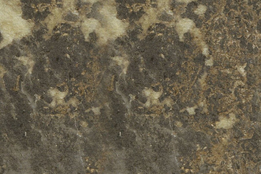 Столешница Королевский опал 706г