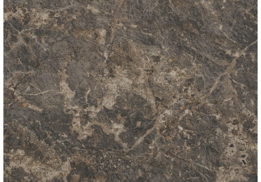 Шоколадный опал 184 Скиф