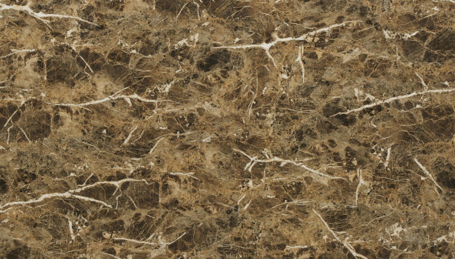 Столешница Королевский опал 183