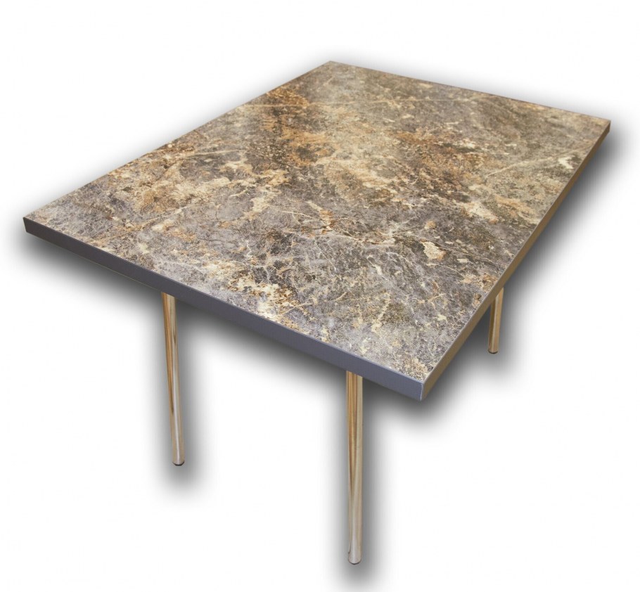 Столешница Нэнси 300х3.8х60