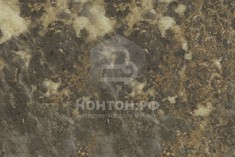 Мрамор Бьянко Каррара подоконник