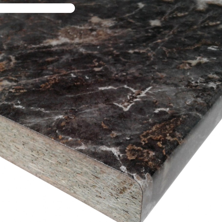 Столешница Скиф Королевский опал