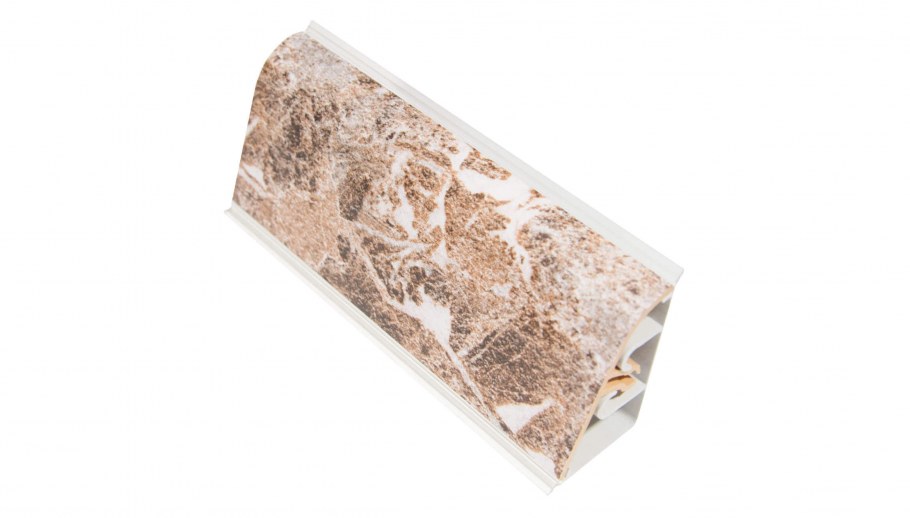 Скиф гранатовый опал 185