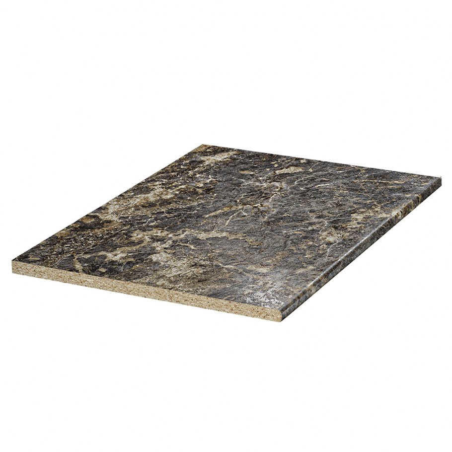 Королевский опал