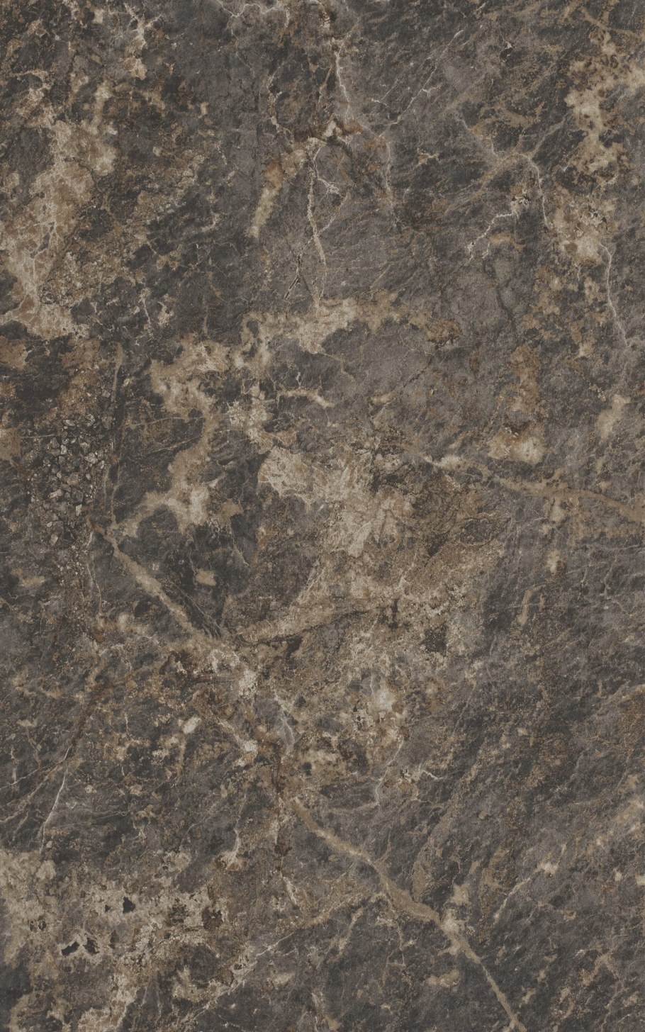 Столешница кедр Королевский опал светлый 997/br