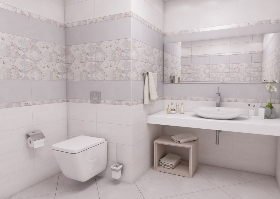 Плитка Avinion Global Tile