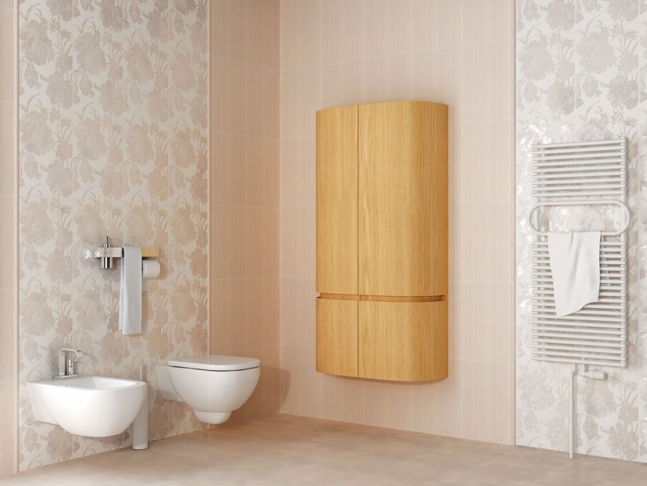 Плитка настенная Global Tile San Remo