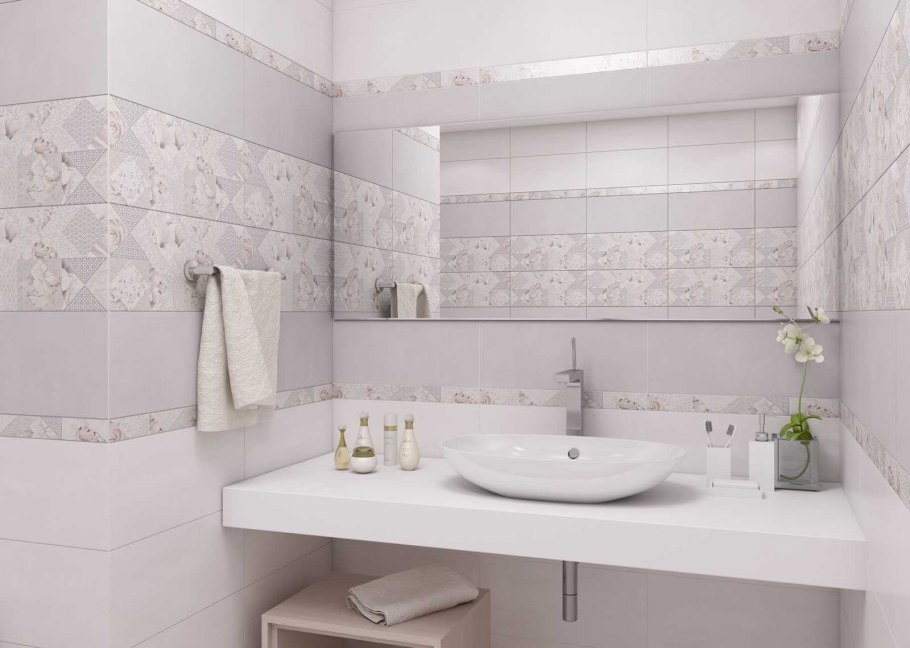 Плитка Рако Чехия