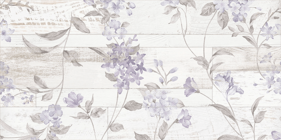 Плитка Azori Sanmarco