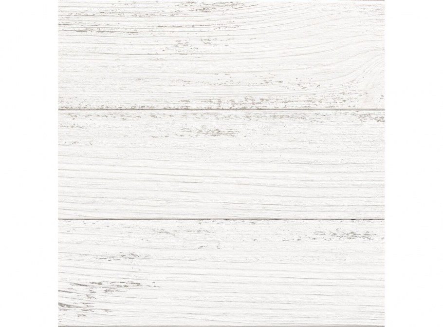 Gt44vg плитка керамическая Silvia