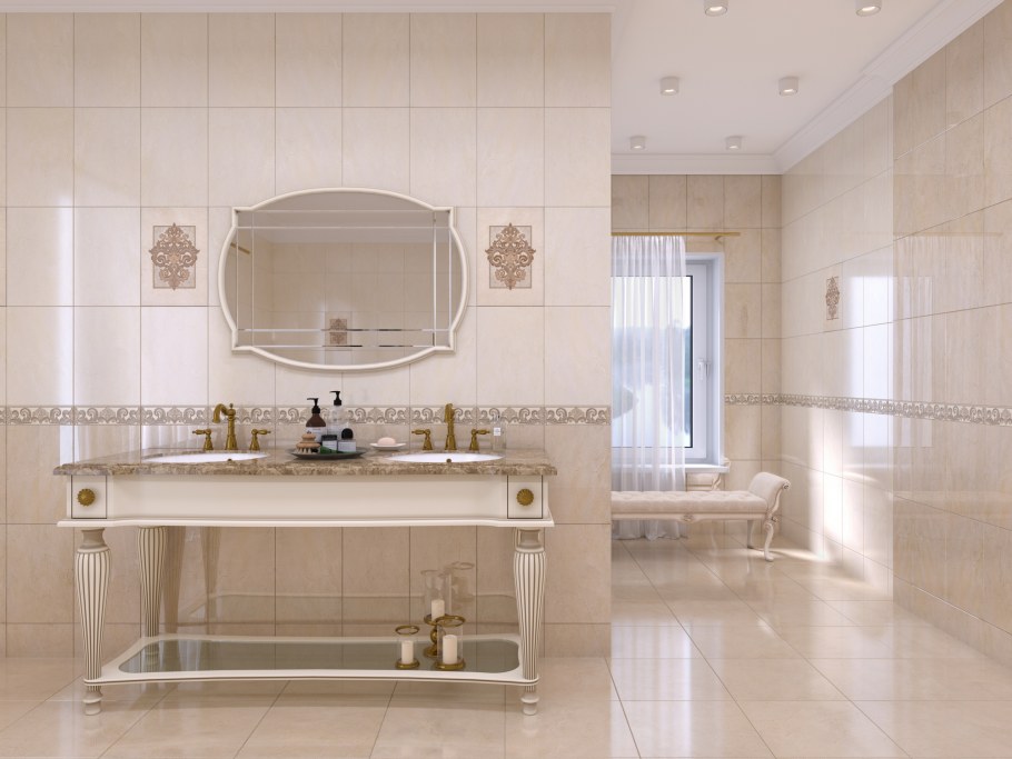 Альма керамика Этель