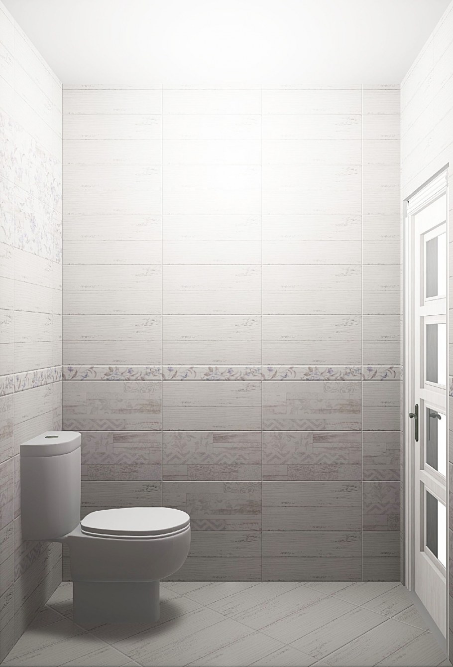 Плитка Global Tile Calypso