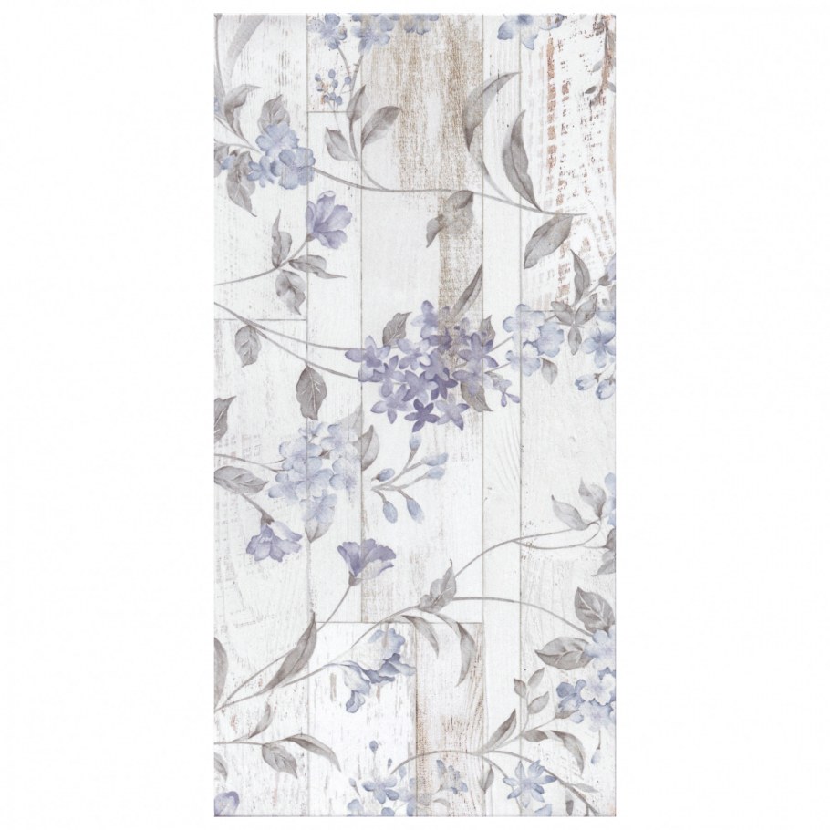 Плитка Rialto Alma Ceramica