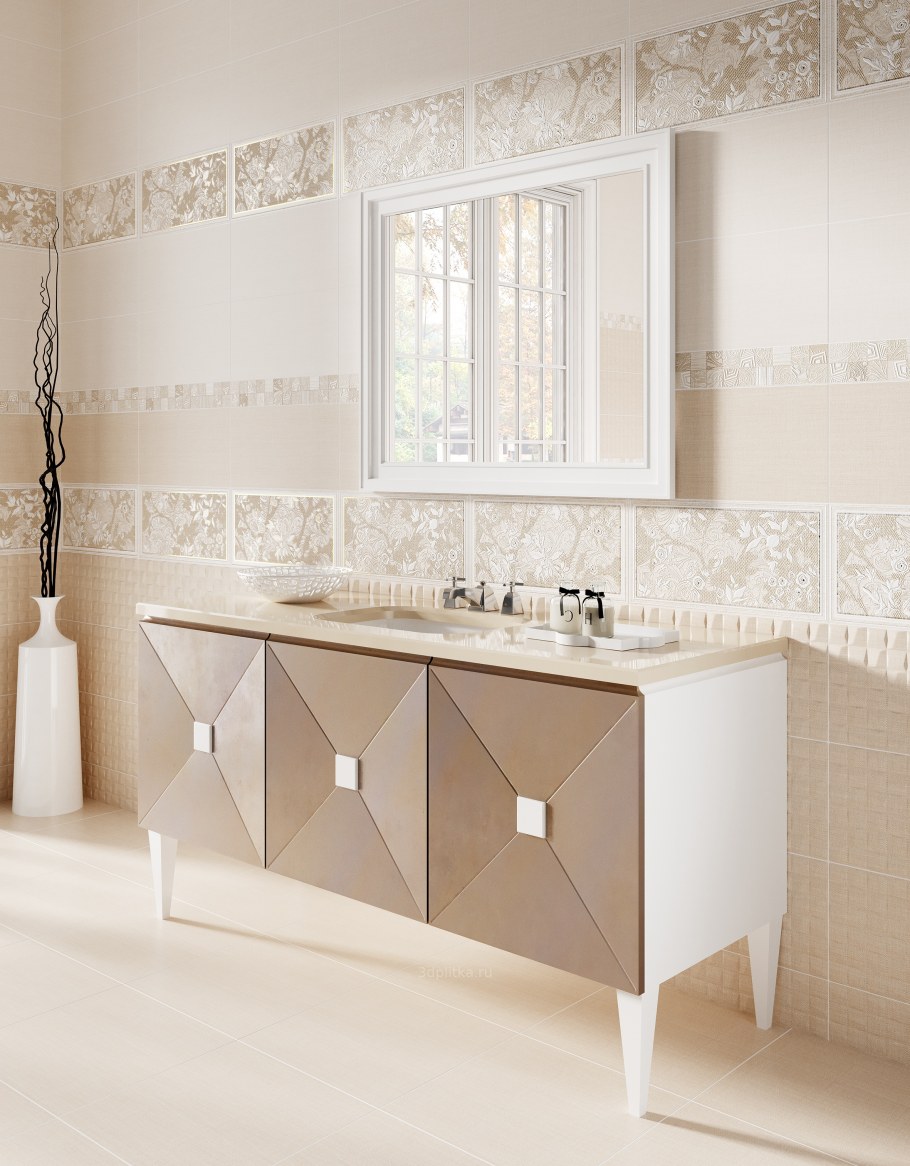Terrazzo плитка Global Tile