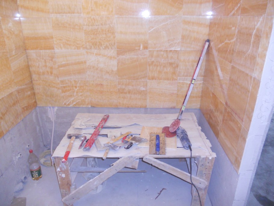 Керамогранит Emil Ceramica tele di marmo Revolution Acanto Verde Saint Denis Lappato 60x120