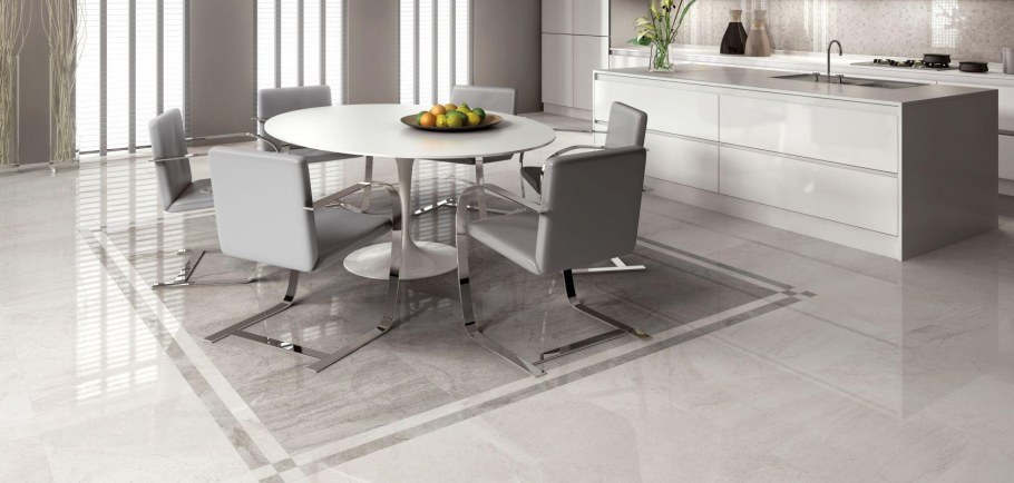 Керамогранит avw4 Marvel Elegance angolo warm 60x60