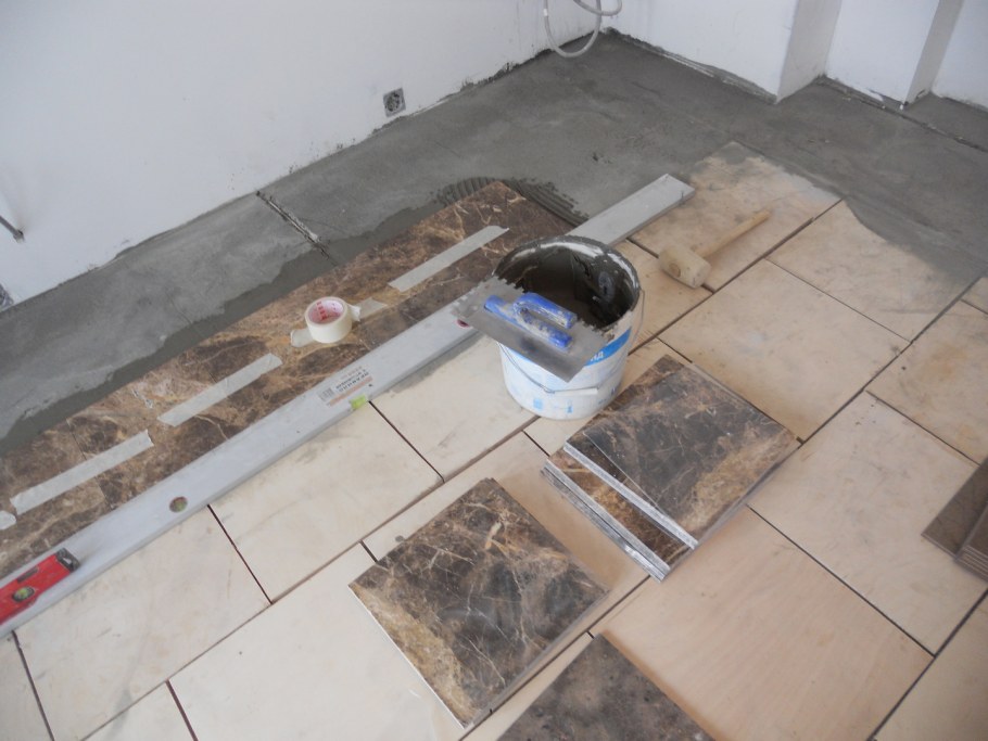 Керамогранит Aparici Agate Ivory Pulido