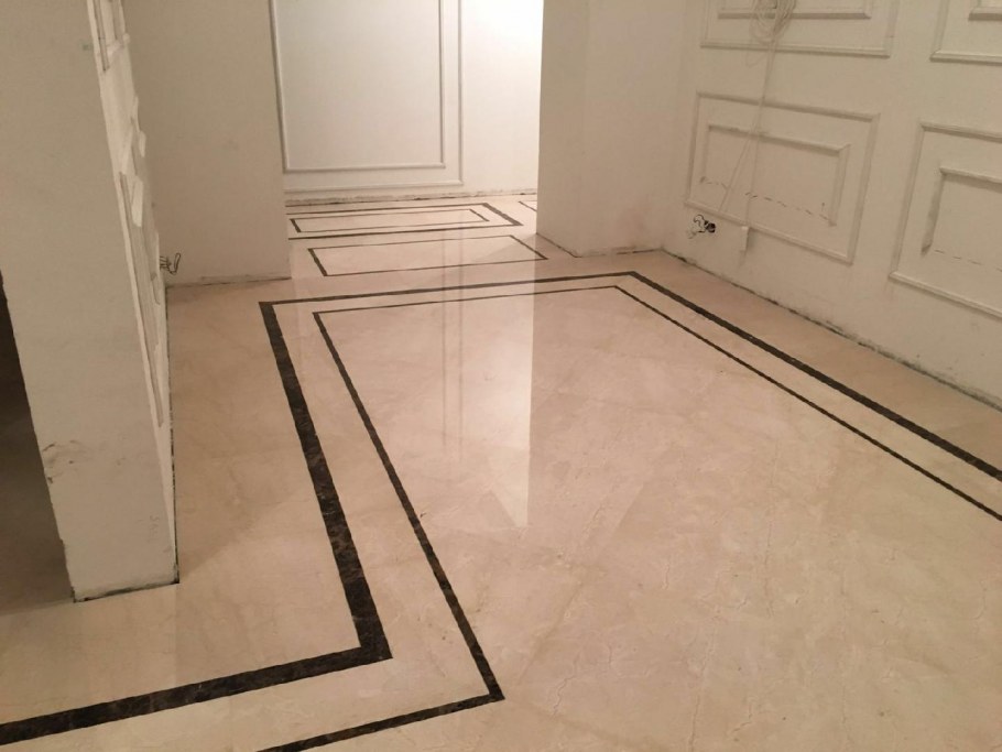 Керамогранит Supergres Gotha