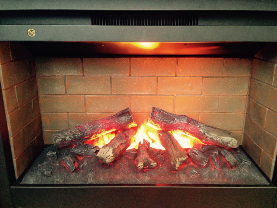 Электроочаг REALFLAME Helios 3d