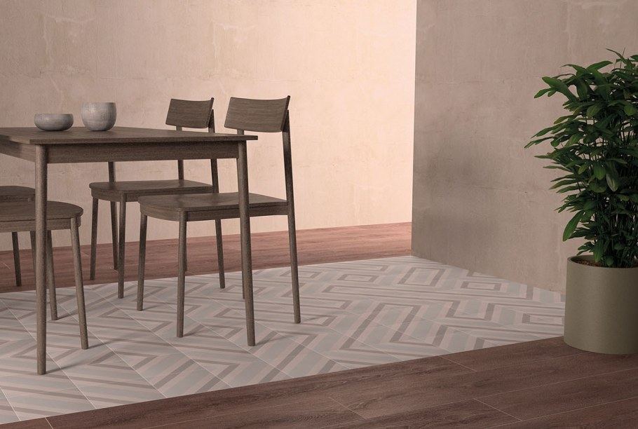 Wow Cement плитка