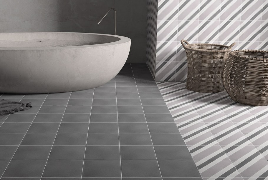 Керамогранит lb Ceramics Macedonia 45х45 см