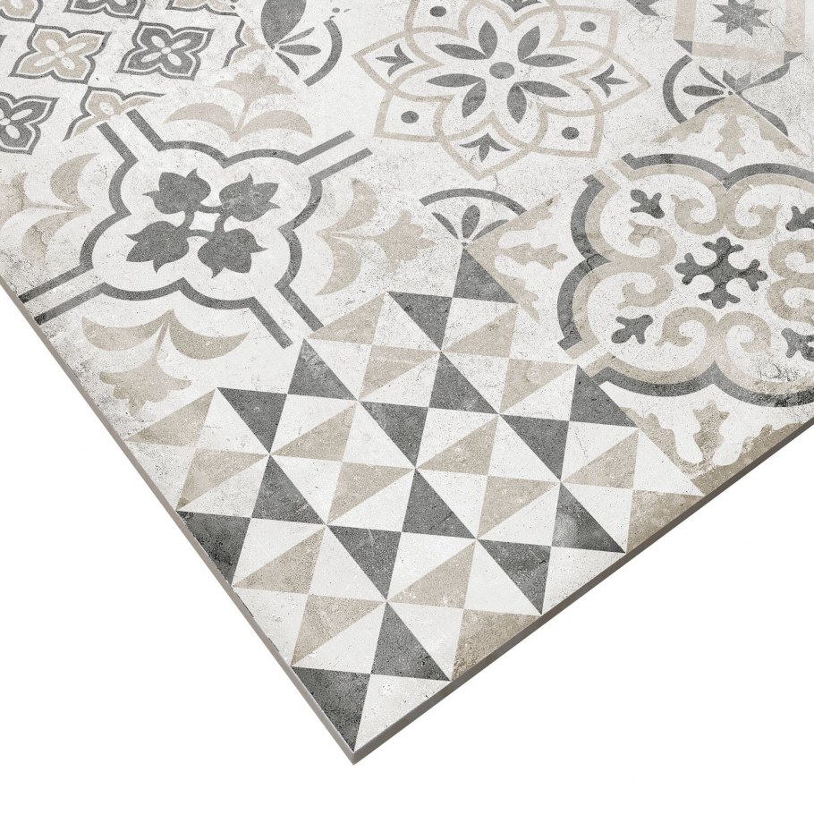 Цемент стайл Ласселсбергер