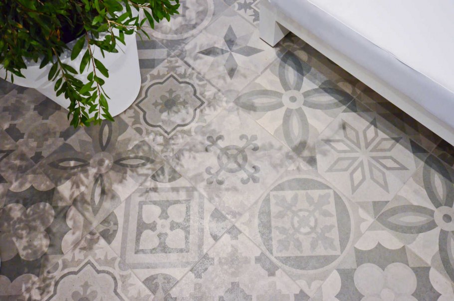 Vives Ribadeo керамогранит