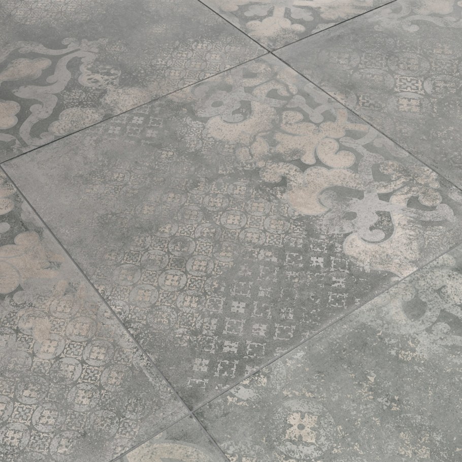 Плитка Форест лапарет