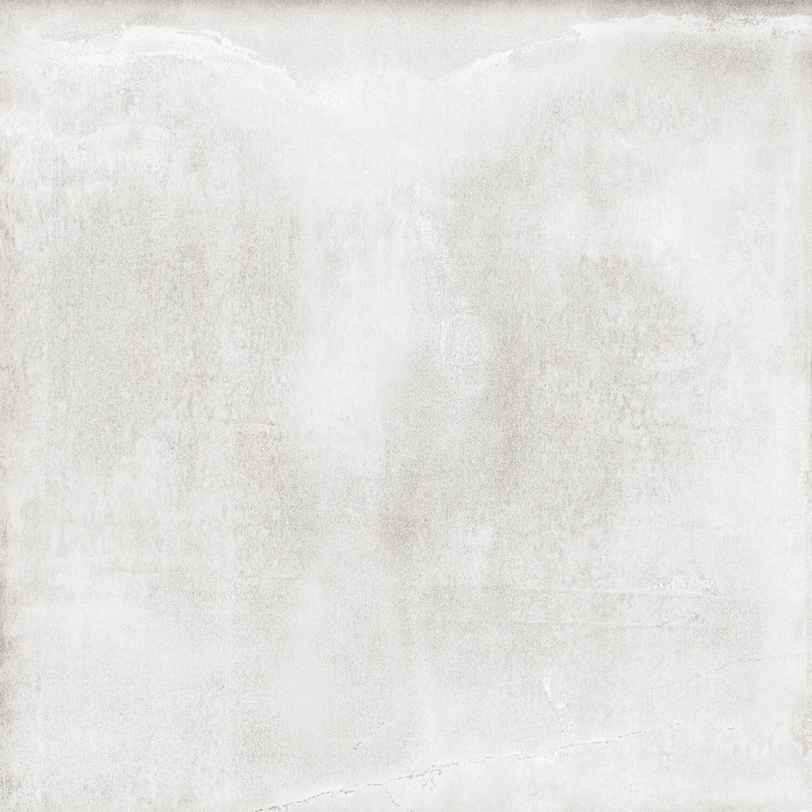 Керамогранит Ласселсбергер цемент стайл