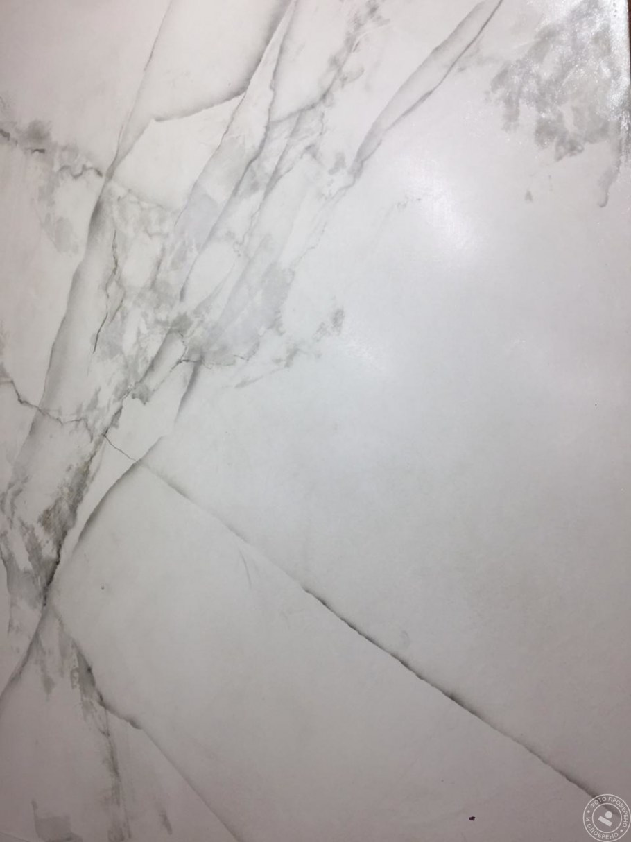 Венецианка под мрамор на потолок