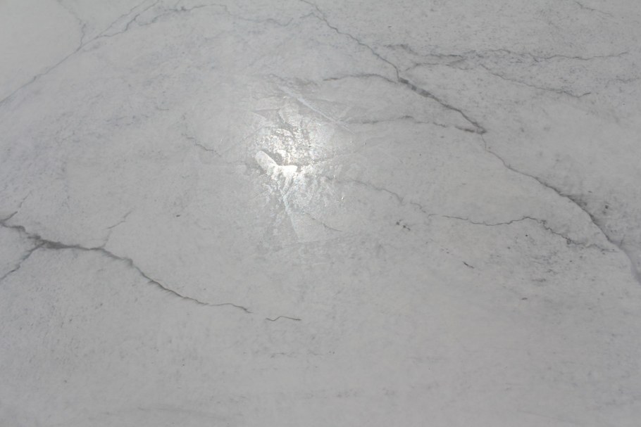 Декоративная штукатурка Пьетра Люсида