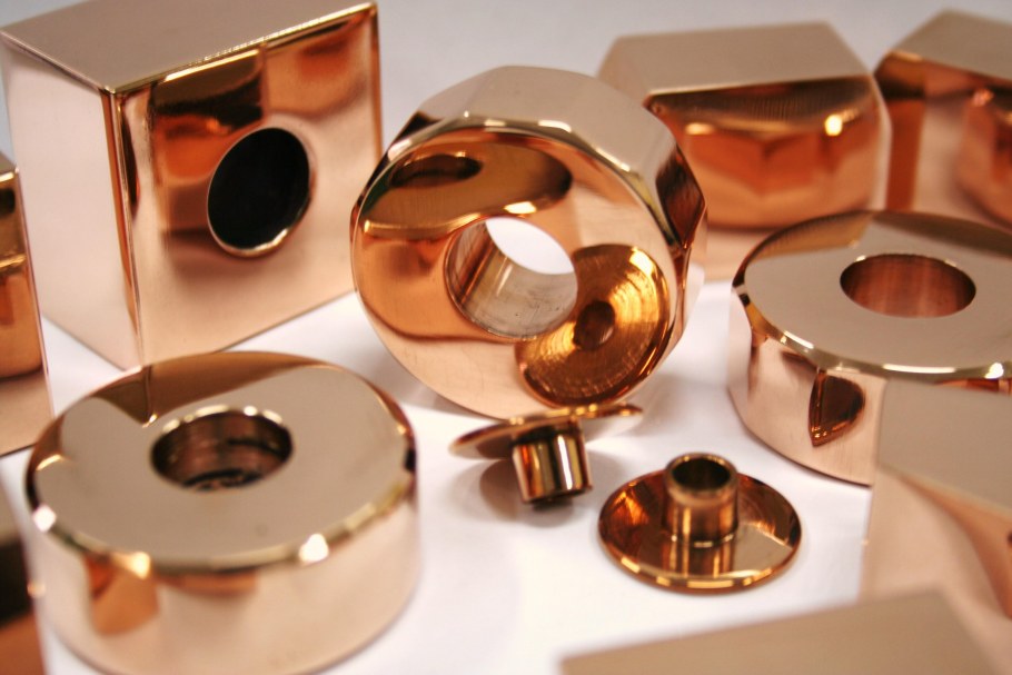 Сплав бериллиевая бериллиевая бронза