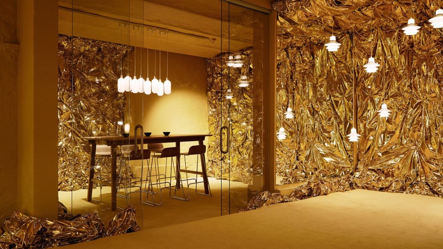 Картины для интерьера