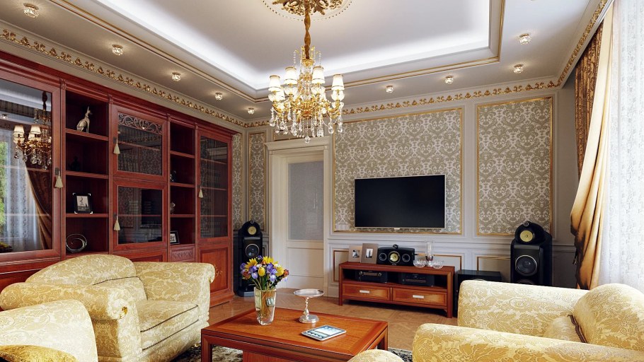 Отель Savoy Лондон 2021